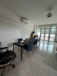 Bukit Timah Road (D10), Apartment #446961401
